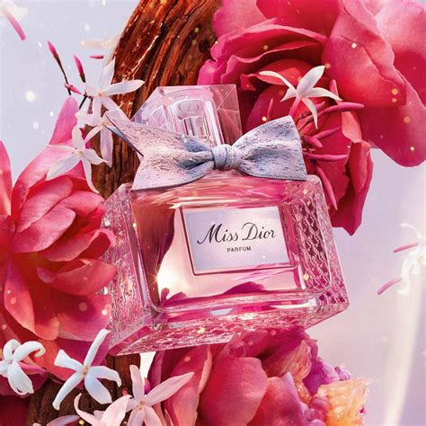 mademoiselle parfum dior|miss Dior perfume at boots.